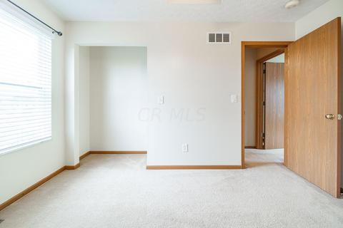 1703 Tecumseh Dr, Lancaster, OH 43130 photo 35
