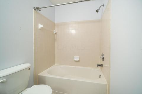 1703 Tecumseh Dr, Lancaster, OH 43130 photo 33