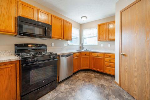 1703 Tecumseh Dr, Lancaster, OH 43130 photo 9