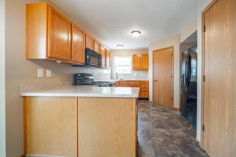 1703 Tecumseh Dr, Lancaster, OH 43130 photo 14