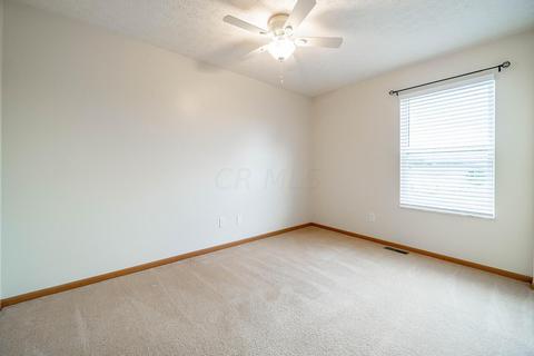 1703 Tecumseh Dr, Lancaster, OH 43130 photo 29