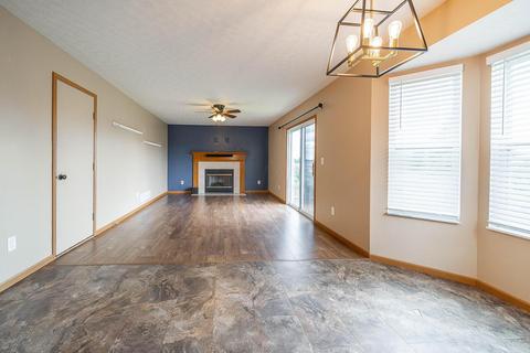 1703 Tecumseh Dr, Lancaster, OH 43130 photo 5