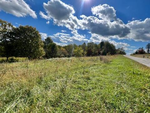 536 Standpipe Rd, Jackson, OH 45640 photo 2