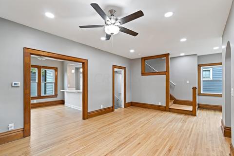 142 E Longview Ave, Columbus, OH 43202 photo 6
