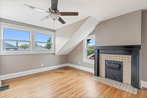 142 E Longview Ave, Columbus, OH 43202 photo 17