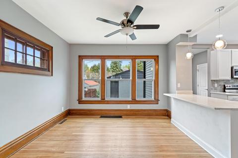 142 E Longview Ave, Columbus, OH 43202 photo 7