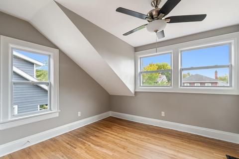 142 E Longview Ave, Columbus, OH 43202 photo 18