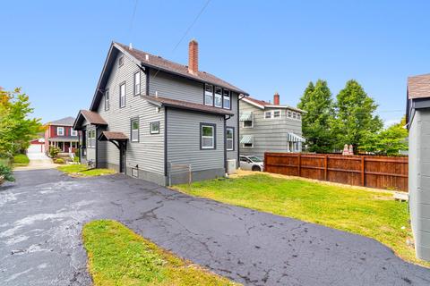 142 E Longview Ave, Columbus, OH 43202 photo 23
