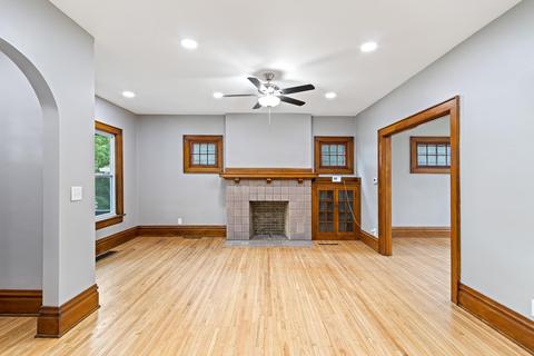 142 E Longview Ave, Columbus, OH 43202 photo 4