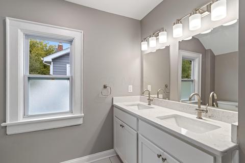 142 E Longview Ave, Columbus, OH 43202 photo 19