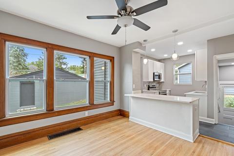 142 E Longview Ave, Columbus, OH 43202 photo 8
