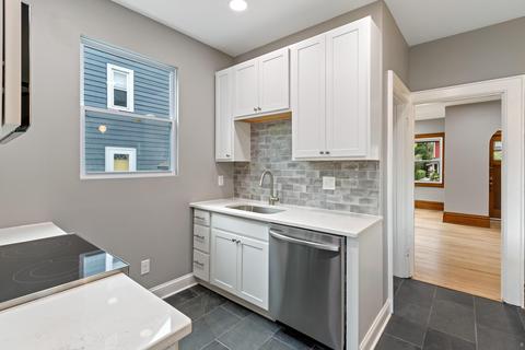 142 E Longview Ave, Columbus, OH 43202 photo 13