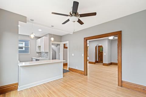 142 E Longview Ave, Columbus, OH 43202 photo 9