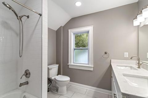 142 E Longview Ave, Columbus, OH 43202 photo 20