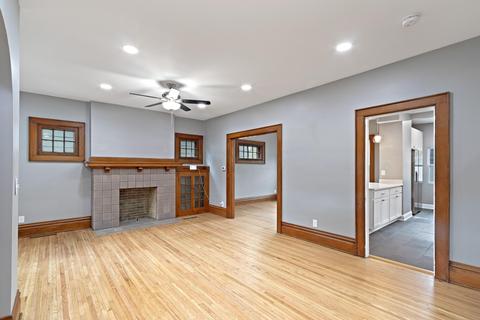 142 E Longview Ave, Columbus, OH 43202 photo 5