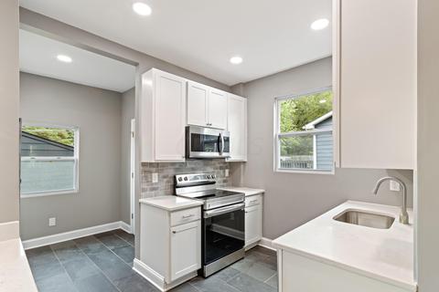 142 E Longview Ave, Columbus, OH 43202 photo 12