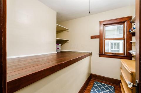29 E Longview Ave, Columbus, OH 43202 photo 46