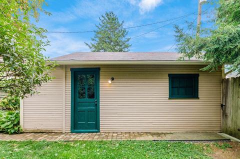 29 E Longview Ave, Columbus, OH 43202 photo 54
