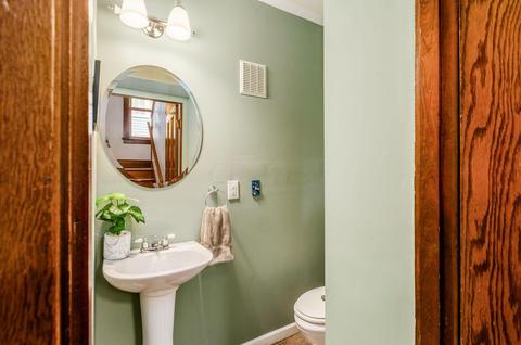 29 E Longview Ave, Columbus, OH 43202 photo 30