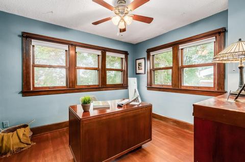 29 E Longview Ave, Columbus, OH 43202 photo 39