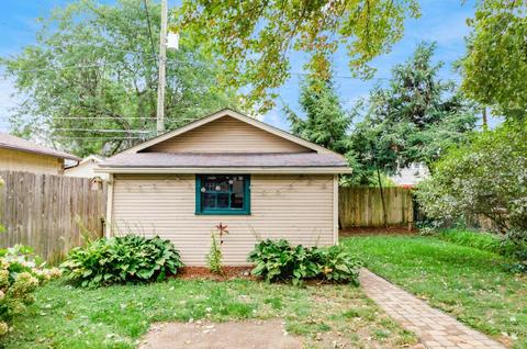 29 E Longview Ave, Columbus, OH 43202 photo 53