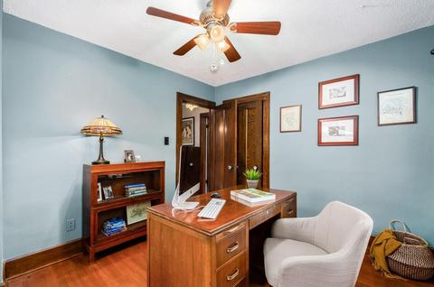 29 E Longview Ave, Columbus, OH 43202 photo 40