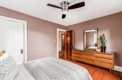 29 E Longview Ave, Columbus, OH 43202 photo 38