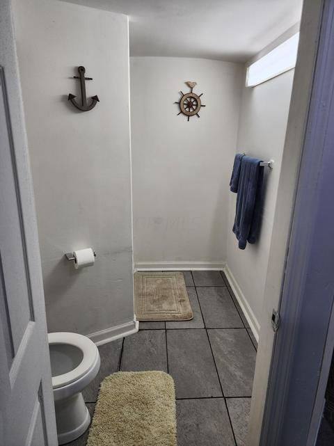 47 E Raleigh Ave, Mansfield, OH 44907 photo 14