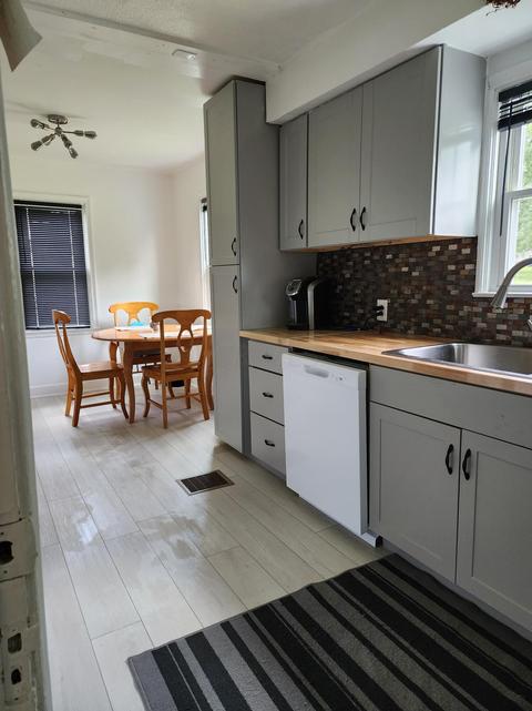 47 E Raleigh Ave, Mansfield, OH 44907 photo 4