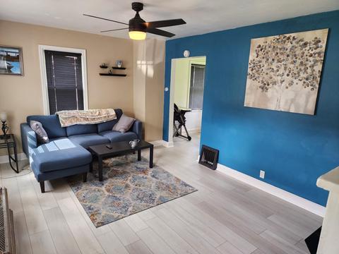 47 E Raleigh Ave, Mansfield, OH 44907 photo 7
