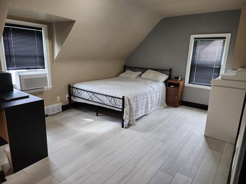 47 E Raleigh Ave, Mansfield, OH 44907 photo 9