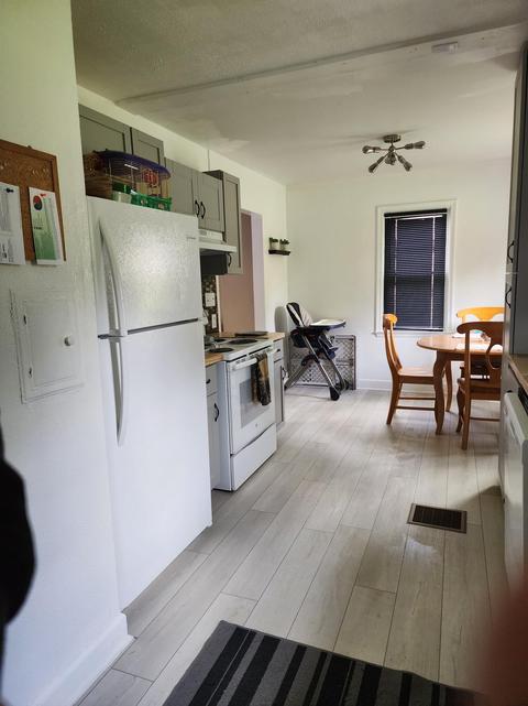 47 E Raleigh Ave, Mansfield, OH 44907 photo 3