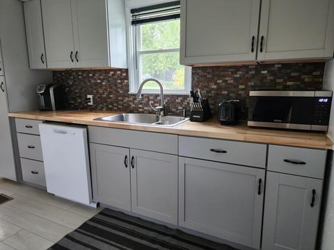 47 E Raleigh Ave, Mansfield, OH 44907 photo 1