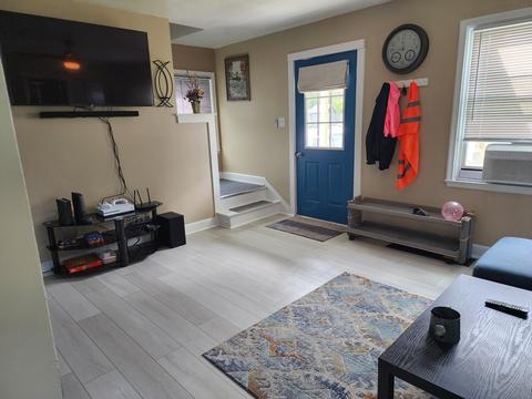 47 E Raleigh Ave, Mansfield, OH 44907 photo 6