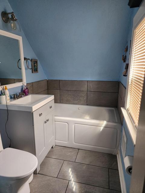 47 E Raleigh Ave, Mansfield, OH 44907 photo 8