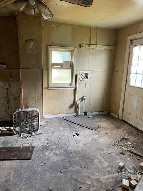 207 E Mill St, Circleville, OH 43113 photo 10