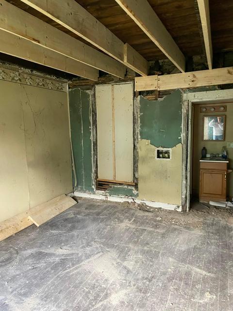 207 E Mill St, Circleville, OH 43113 photo 7