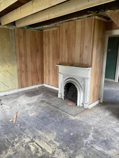 207 E Mill St, Circleville, OH 43113 photo 5