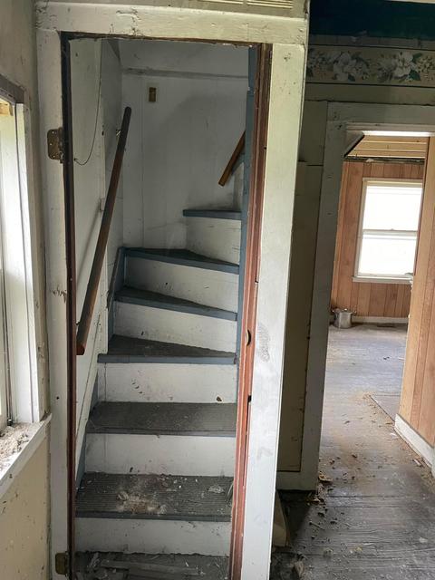 207 E Mill St, Circleville, OH 43113 photo 12