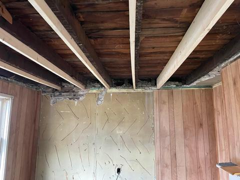 207 E Mill St, Circleville, OH 43113 photo 6