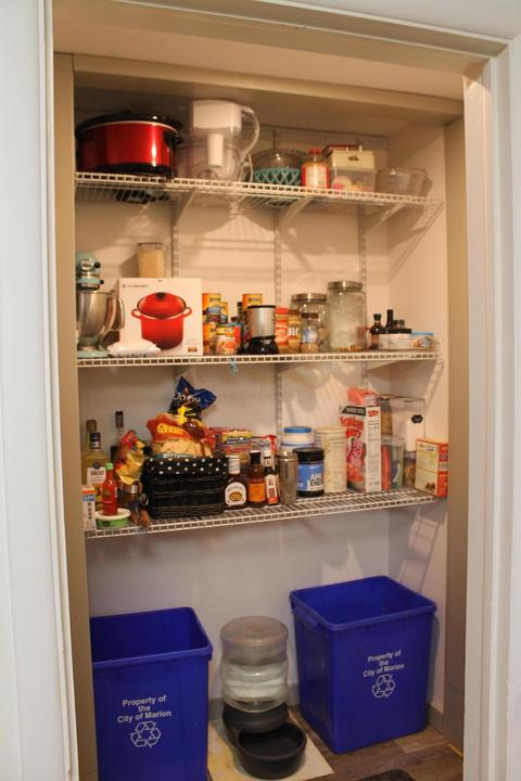 330 E Walnut St, Marion, OH 43302 photo 7