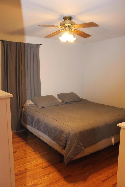 330 E Walnut St, Marion, OH 43302 photo 13