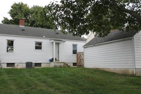 330 E Walnut St, Marion, OH 43302 photo 2