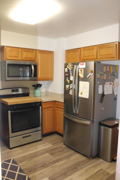 330 E Walnut St, Marion, OH 43302 photo 4