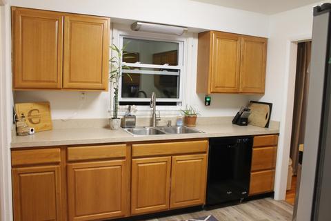 330 E Walnut St, Marion, OH 43302 photo 5