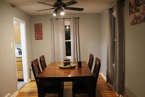 330 E Walnut St, Marion, OH 43302 photo 8