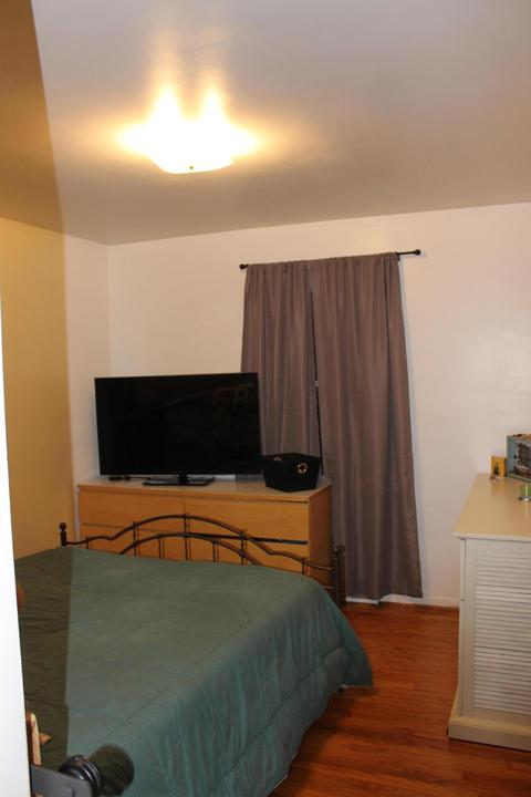 330 E Walnut St, Marion, OH 43302 photo 17