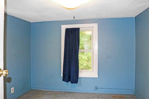 38 Walker St, Athens, OH 45701 photo 9