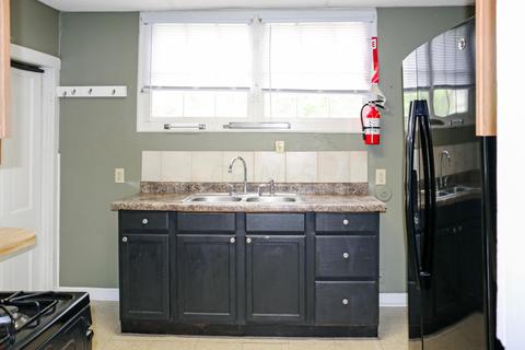 38 Walker St, Athens, OH 45701 photo 8