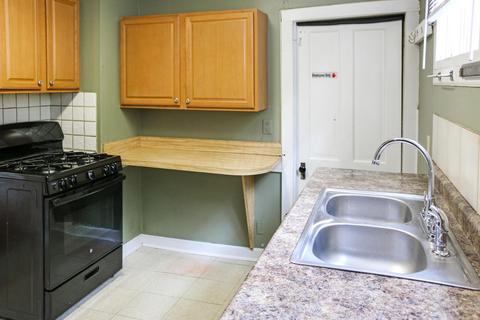 38 Walker St, Athens, OH 45701 photo 7